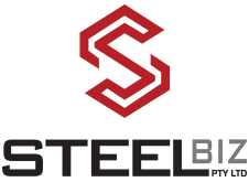 Steelbiz Pty Ltd